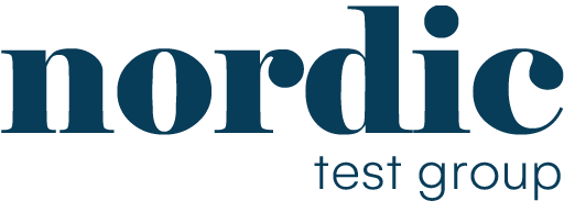 nordictest.co.uk