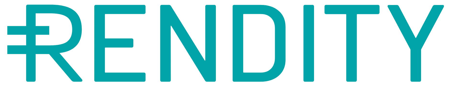 rendity.com