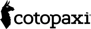 cotopaxi.com