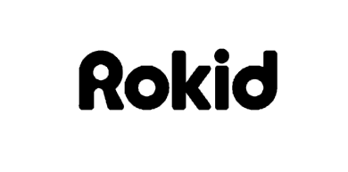 global.rokid.com