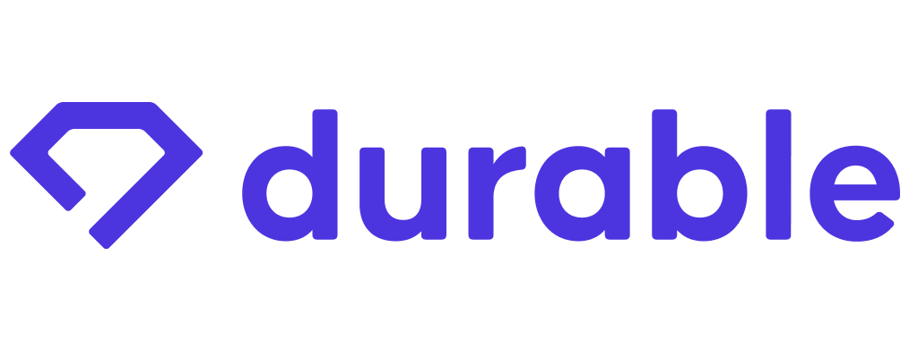 durable.co