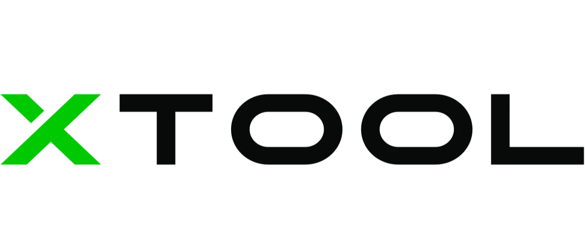 fr.xtool.com