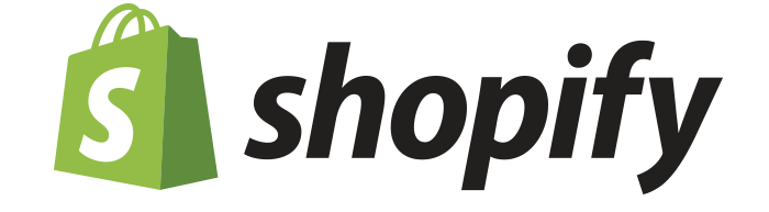 shopify.com