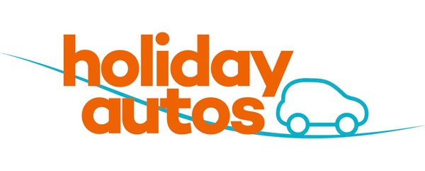 holidayautos.com