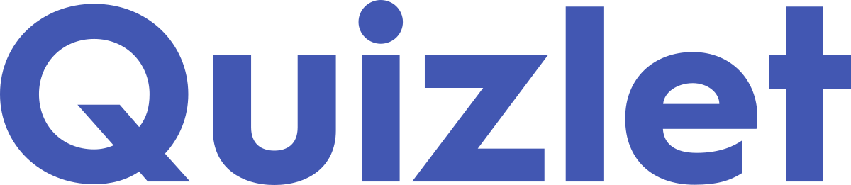 quizlet.com