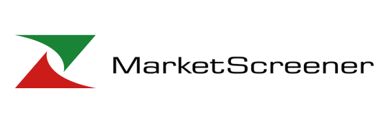 marketscreener.com