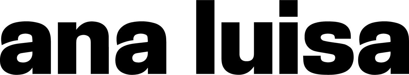analuisa.com