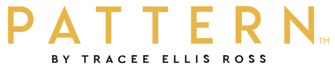 patternbeauty.com