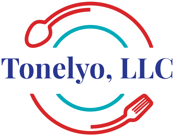 tonelyo.com