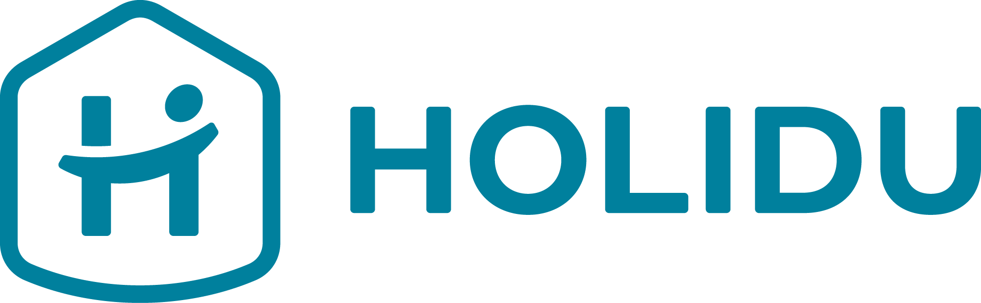 holidu.it