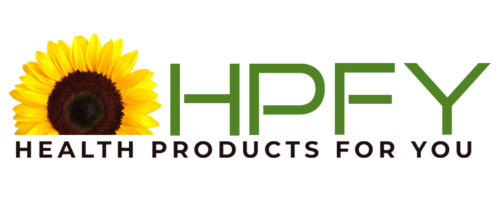 healthproductsforyou.com