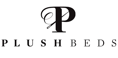plushbeds.com