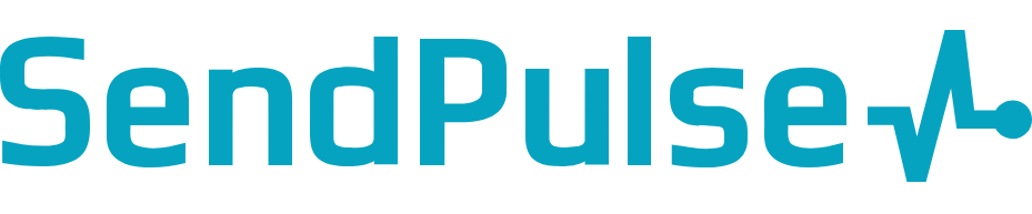 sendpulse.com
