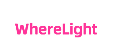 wherelight.com