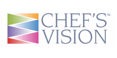 chefsvisionknives.com