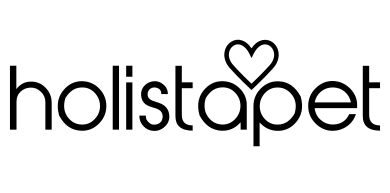 holistapet.com