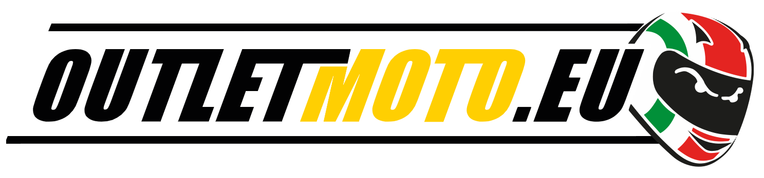 outletmoto.eu