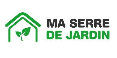 ma-serre-de-jardin.com