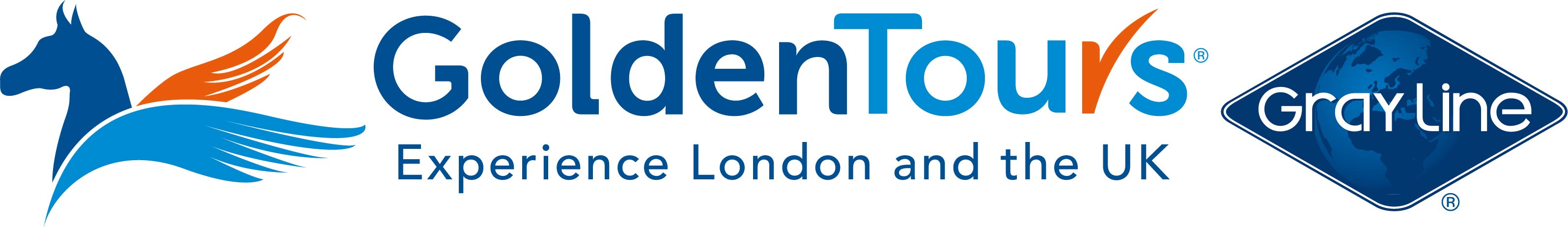 goldentours.com