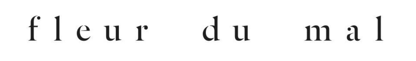 fleurdumal.com