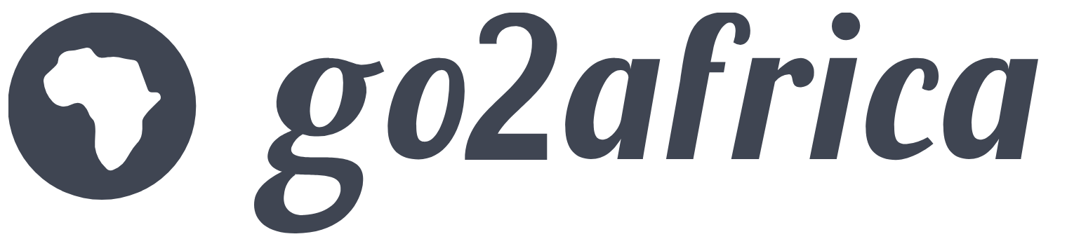 go2africa.com