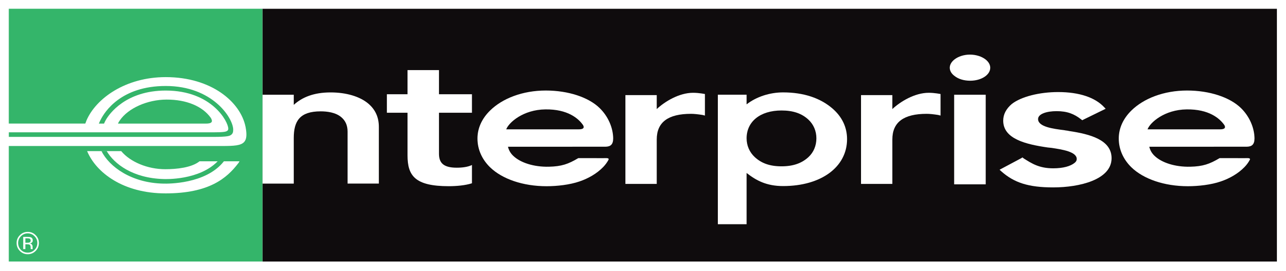 enterprise.com