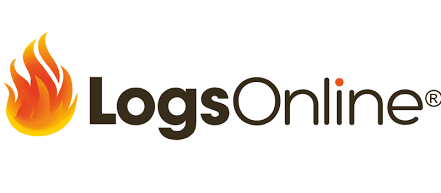 logsonline.co.uk
