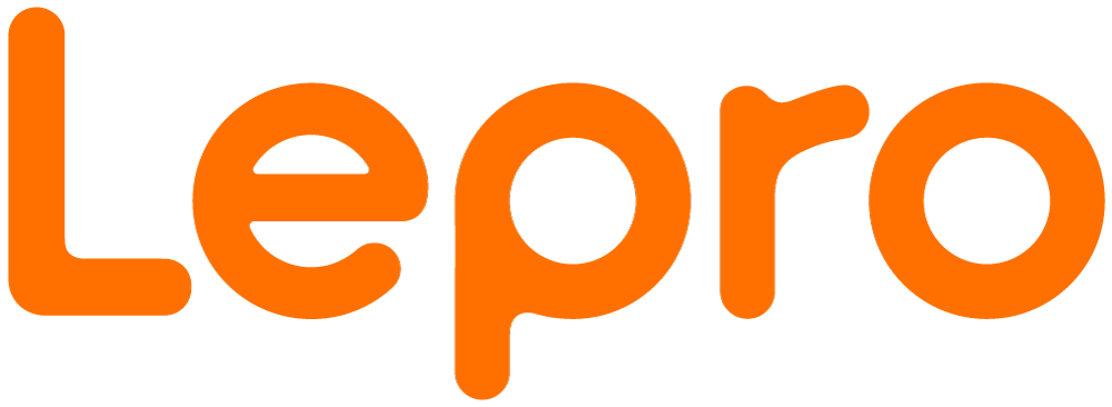 lepro.com