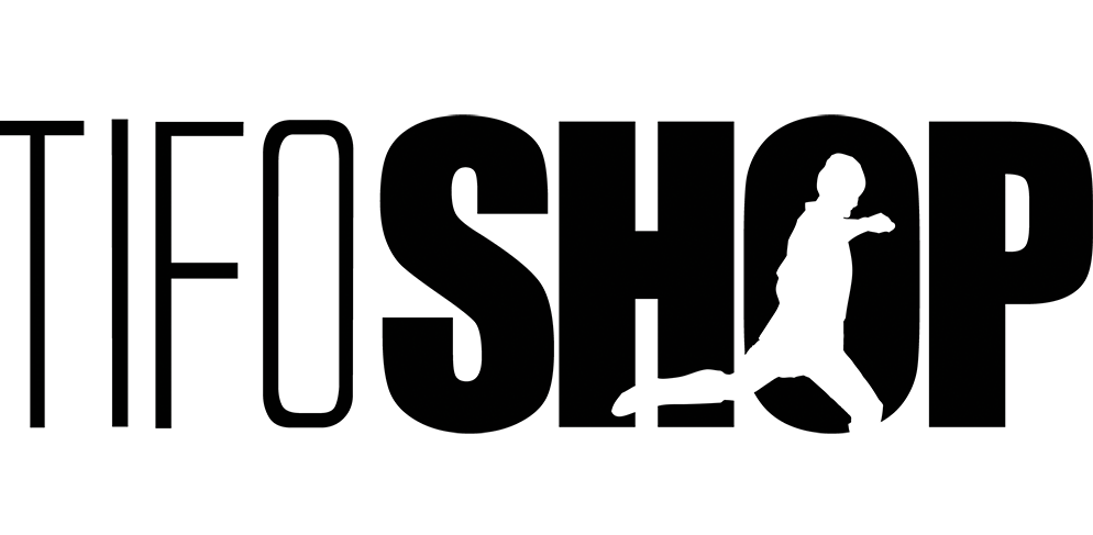 tifoshop.com