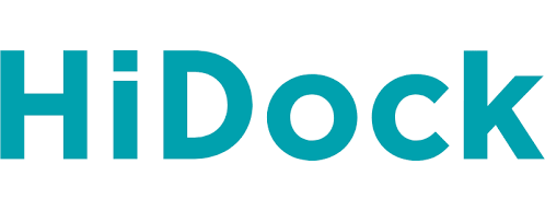 hidock.com