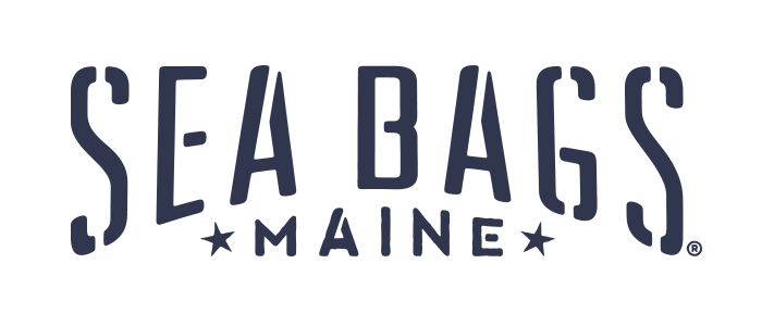 seabags.com