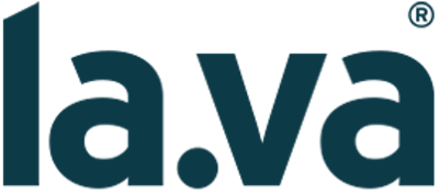 la-va.com