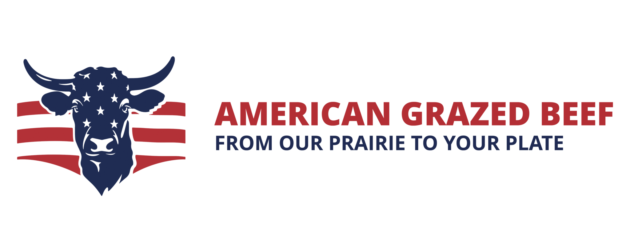 agridimestore.com