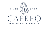 capreo.com