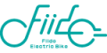 fiido.com