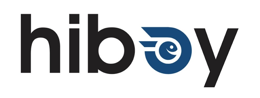hiboy.com