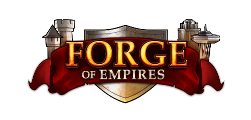 forgeofempires.com