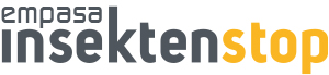 insektenstop.net