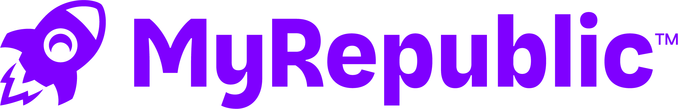 myrepublic.net