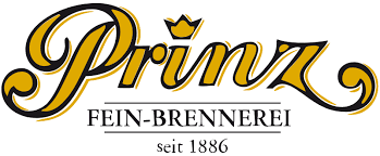 prinz.cc