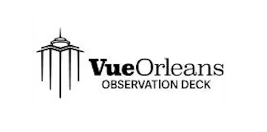 vueorleans.com
