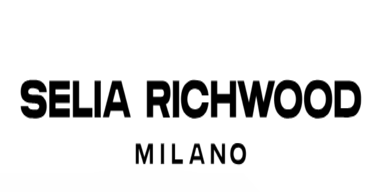 seliarichwood.com