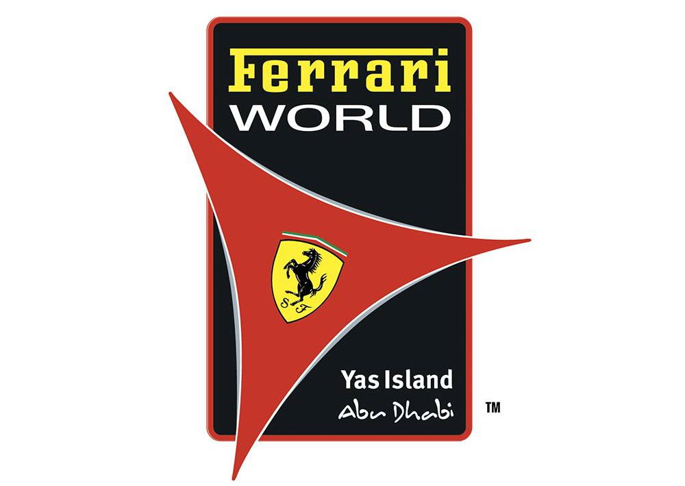 ferrariworldabudhabi.com