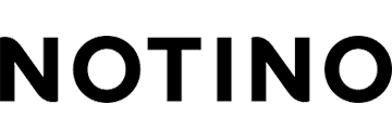 notino.fr