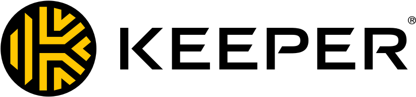 keepersecurity.com