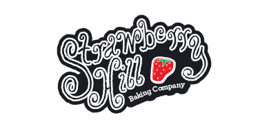 strawberryhill.com