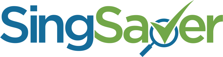 singsaver.com.sg