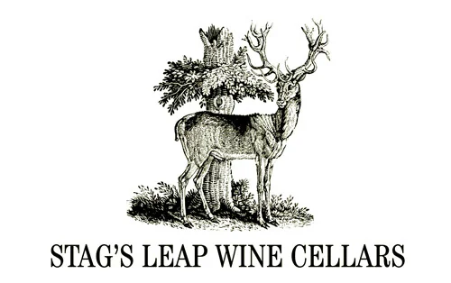 stagsleapwinecellars.com