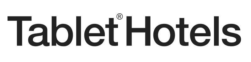 tablethotels.com
