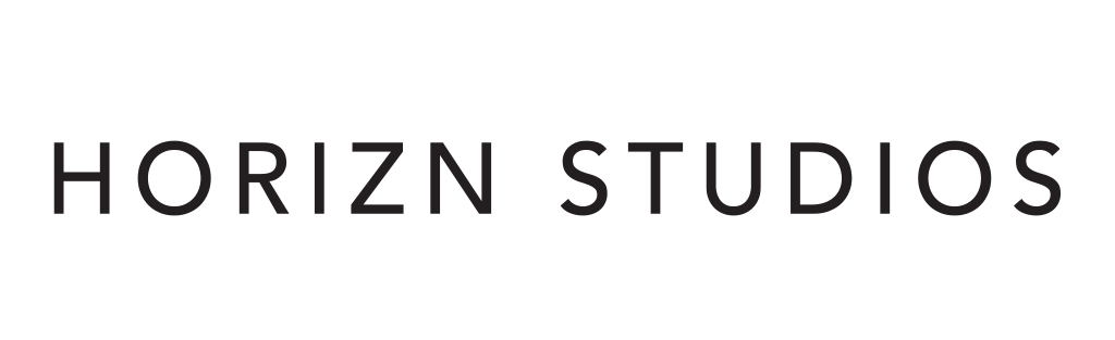 horizn-studios.com